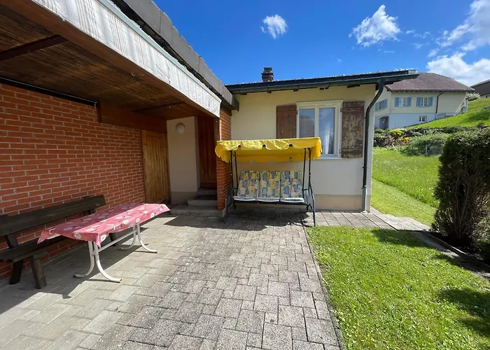 Stockberghüsli